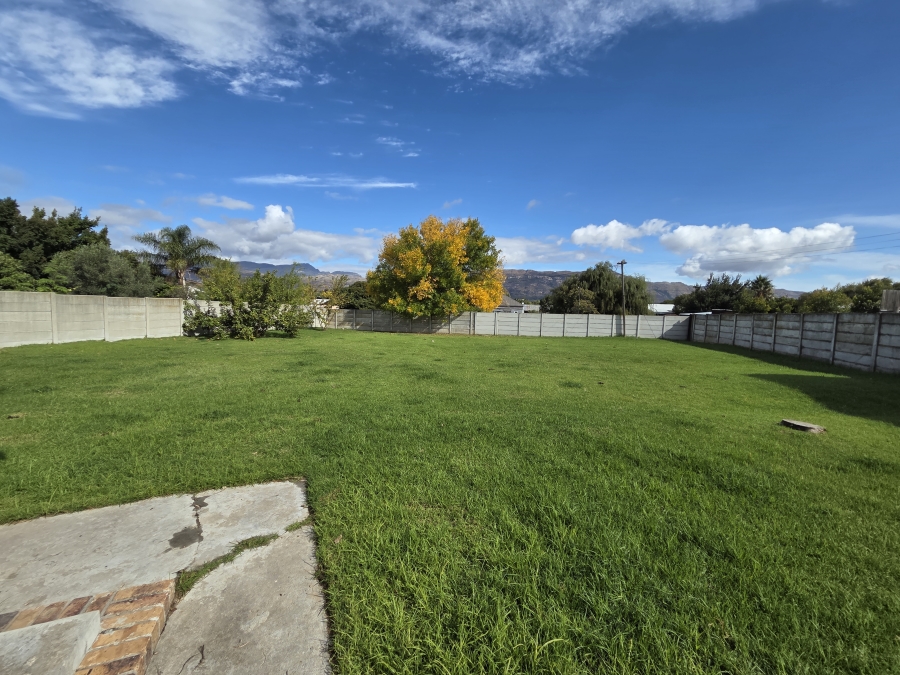 3 Bedroom Property for Sale in Wolseley Western Cape